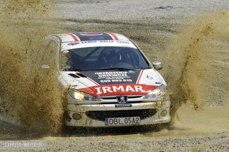 2 Runda Gravel Masters