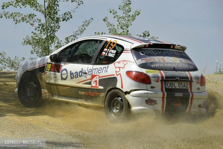 2 Runda Gravel Masters