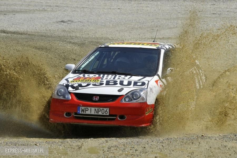 2 Runda Gravel Masters