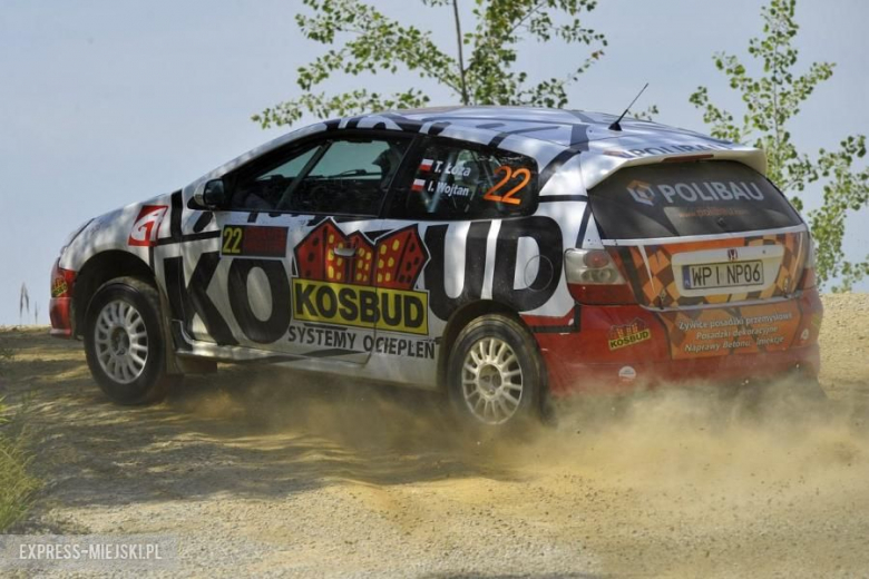 2 Runda Gravel Masters