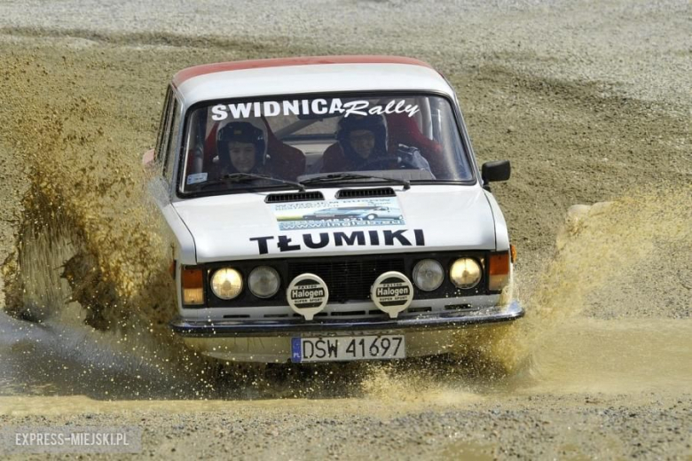 2 Runda Gravel Masters