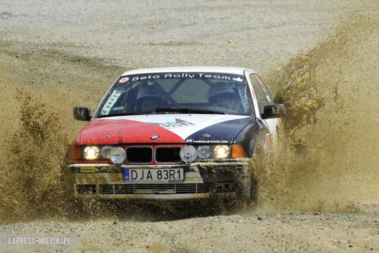 2 Runda Gravel Masters