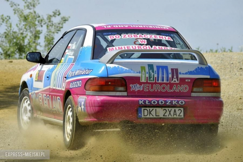 2 Runda Gravel Masters