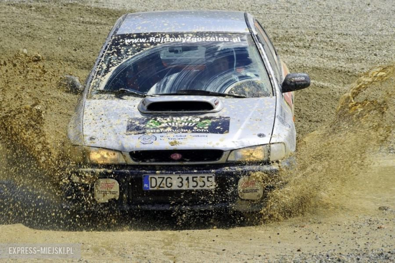 2 Runda Gravel Masters