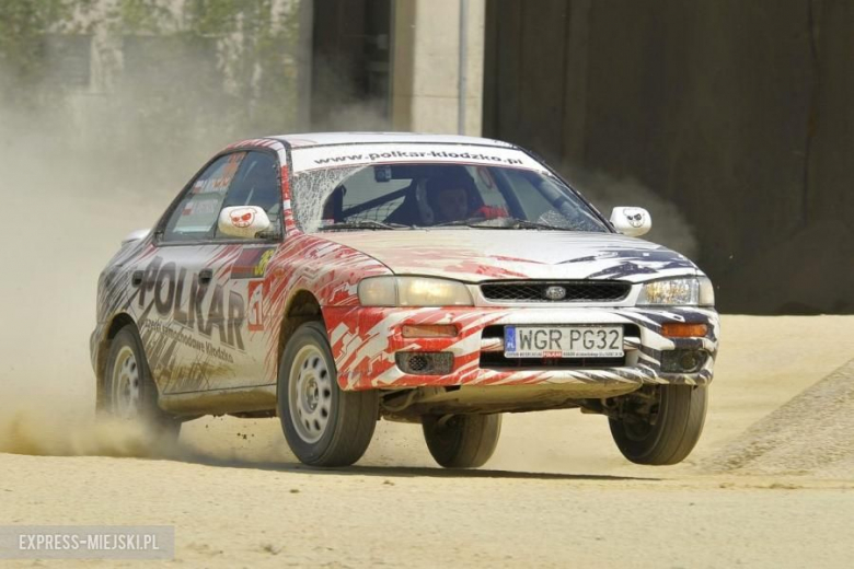 2 Runda Gravel Masters