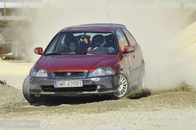 2 Runda Gravel Masters