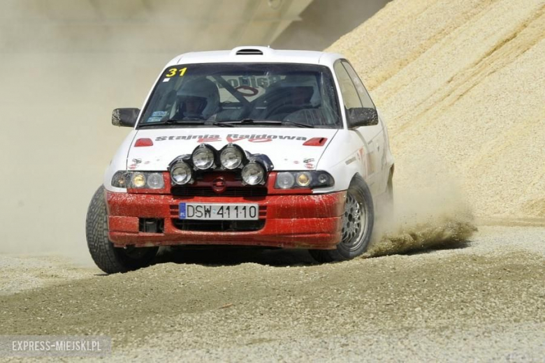 2 Runda Gravel Masters