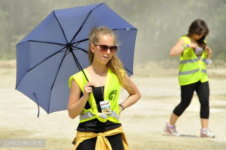 2 Runda Gravel Masters