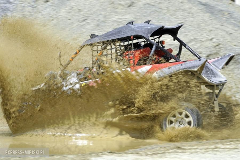 2 Runda Gravel Masters