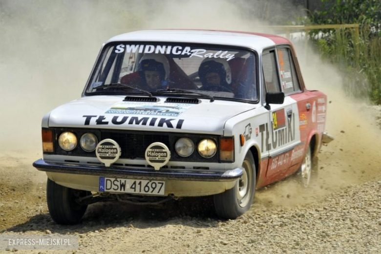 2 Runda Gravel Masters