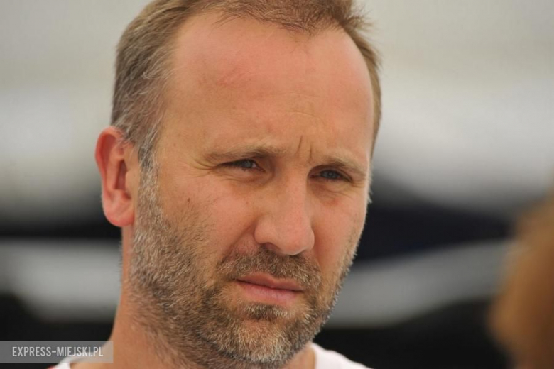 2 Runda Gravel Masters