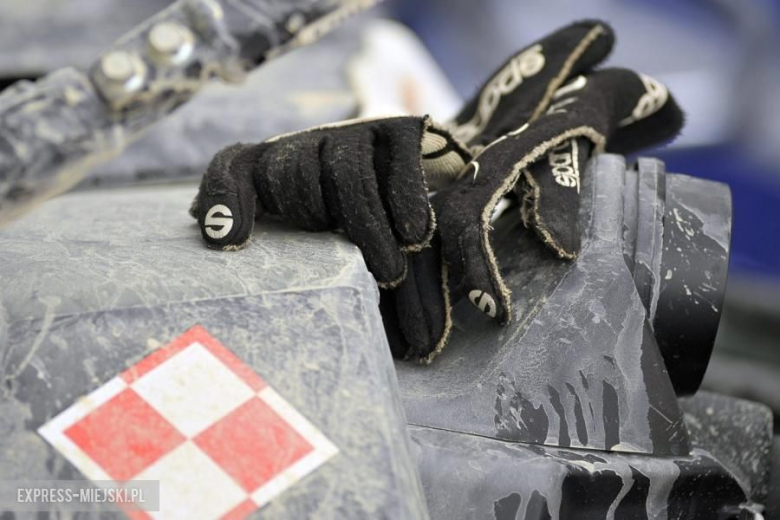 2 Runda Gravel Masters