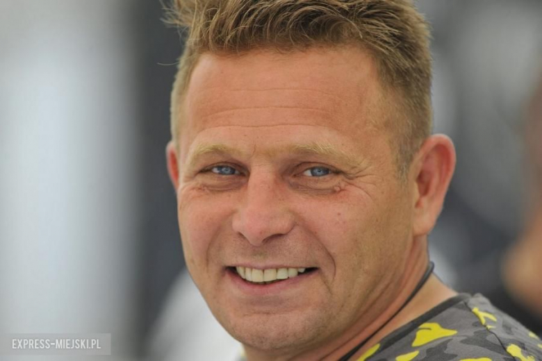 2 Runda Gravel Masters