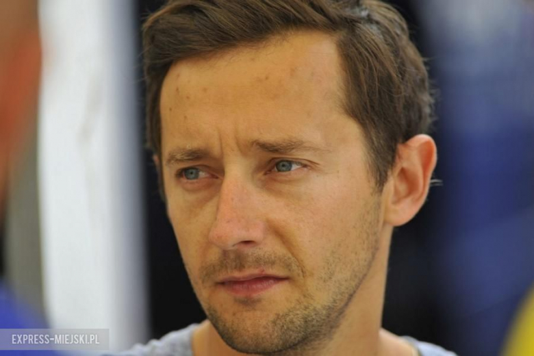 2 Runda Gravel Masters