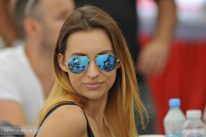 2 Runda Gravel Masters