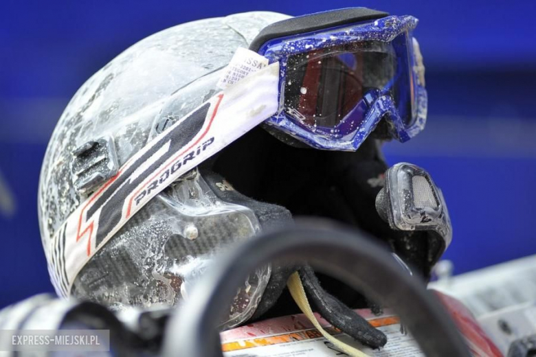 2 Runda Gravel Masters