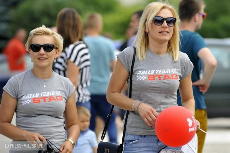 2 Runda Gravel Masters