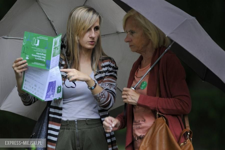 Dogrywka Nocy Literatury