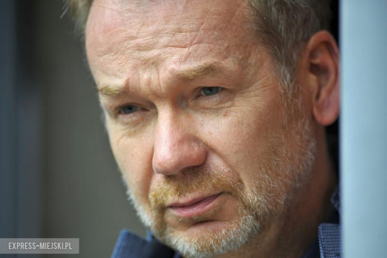 Dogrywka Nocy Literatury