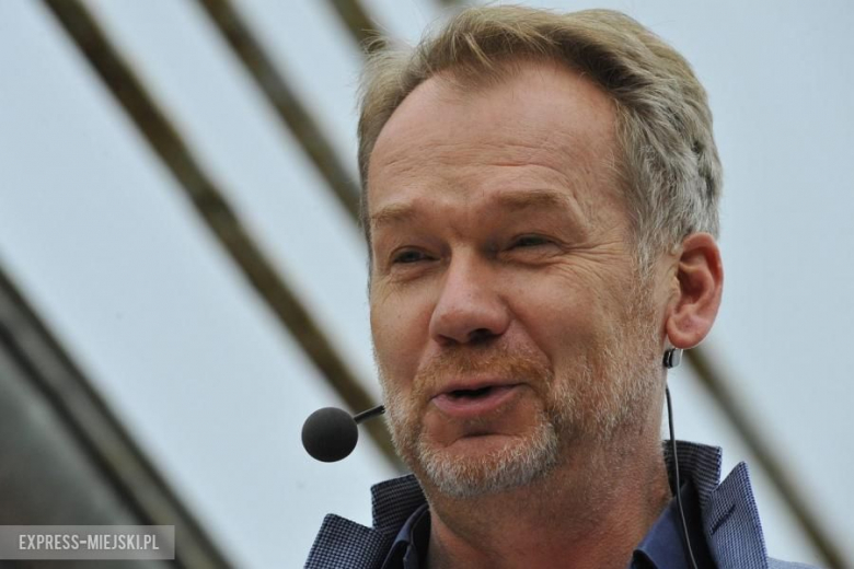 Dogrywka Nocy Literatury