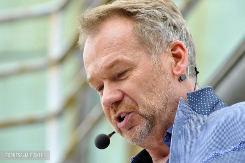 Dogrywka Nocy Literatury