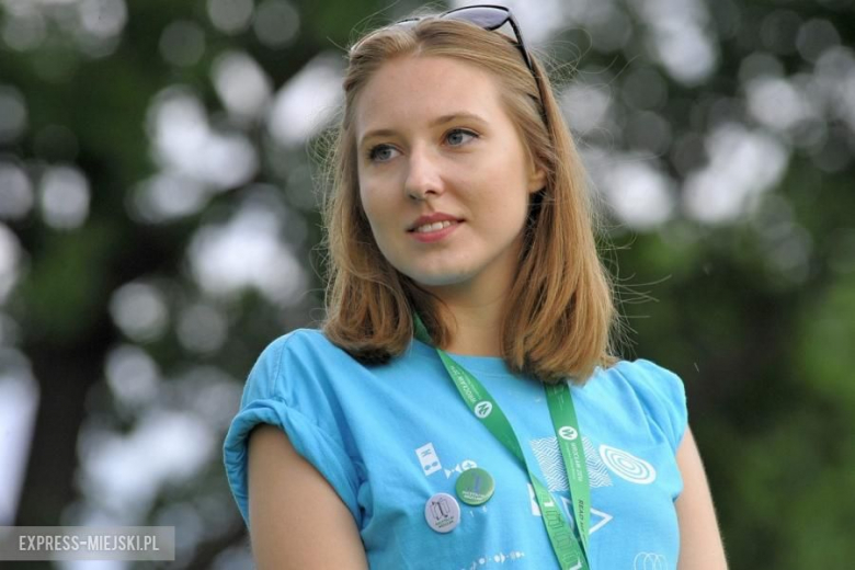 Dogrywka Nocy Literatury