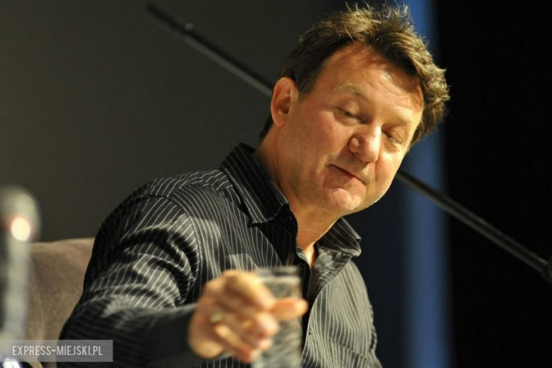 Dogrywka Nocy Literatury