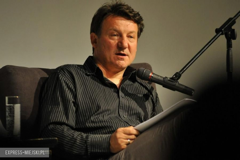 Dogrywka Nocy Literatury