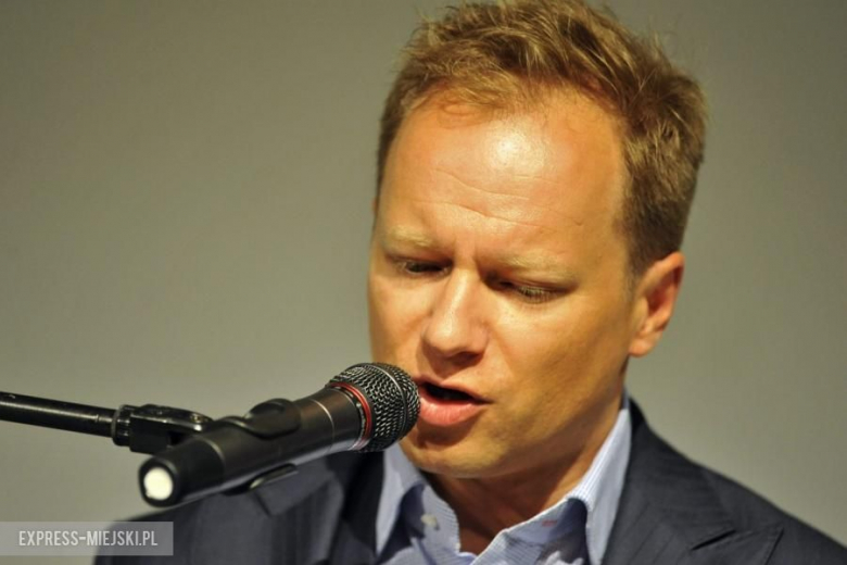 Dogrywka Nocy Literatury