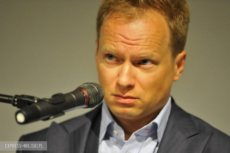 Dogrywka Nocy Literatury