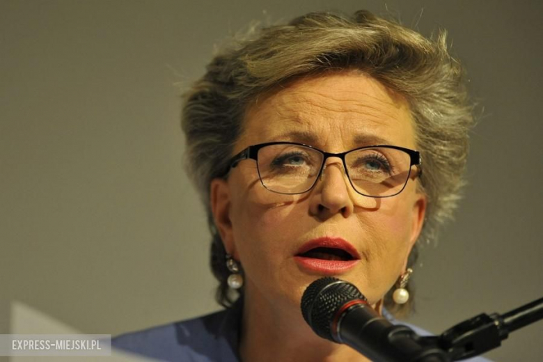 Dogrywka Nocy Literatury