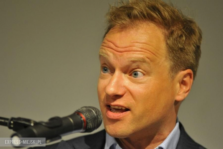 Dogrywka Nocy Literatury