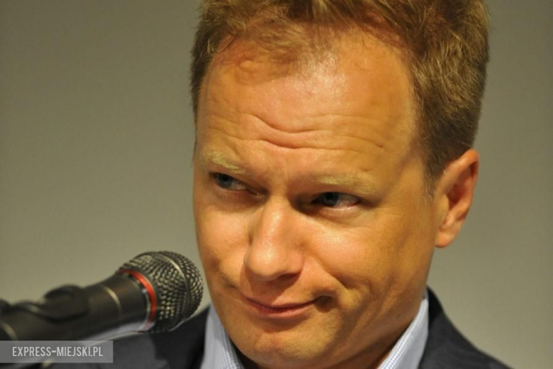 Dogrywka Nocy Literatury