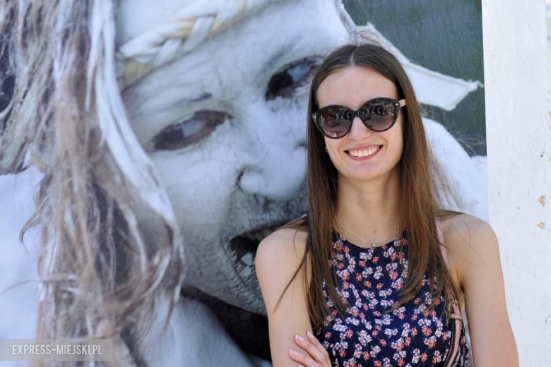 Festiwal "Wszyscy jesteśmy z tej samej gliny"