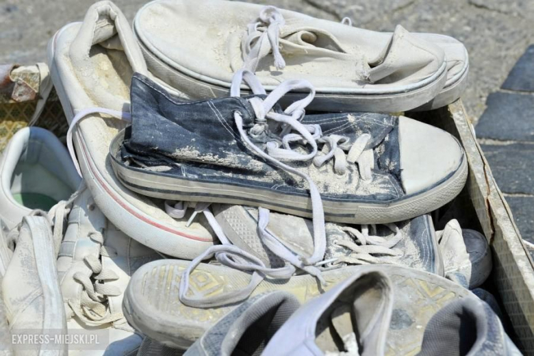 Festiwal "Wszyscy jesteśmy z tej samej gliny"