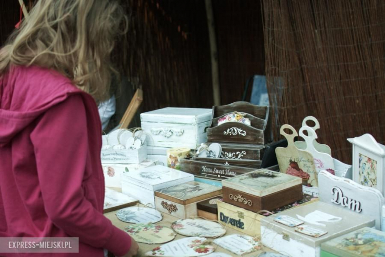 Turniej rycerki w Wojnowicach