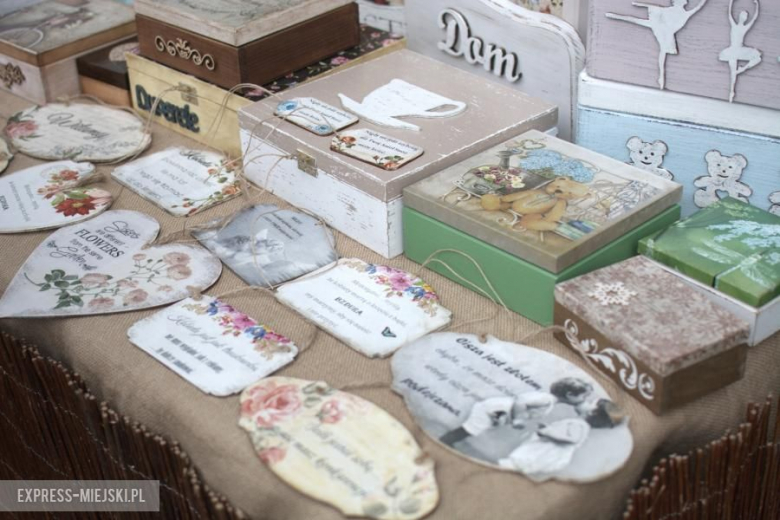 Turniej rycerki w Wojnowicach