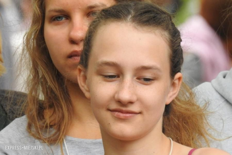 Slot Art Festival 2016