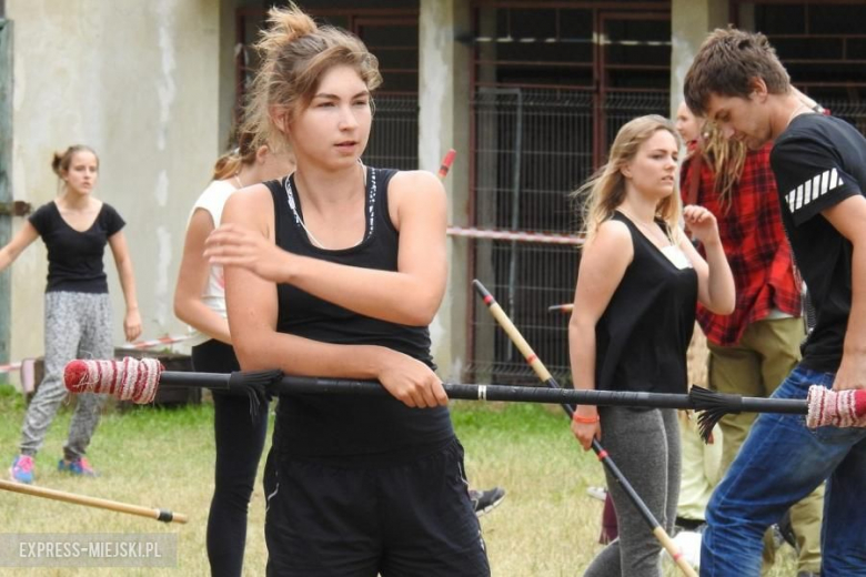 Slot Art Festival 2016