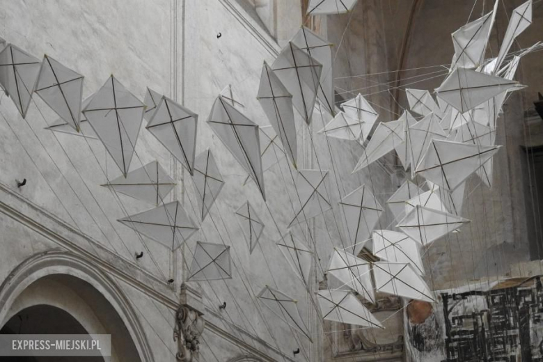 Slot Art Festival 2016