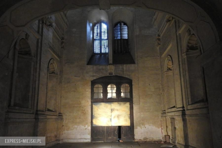 Slot Art Festival 2016