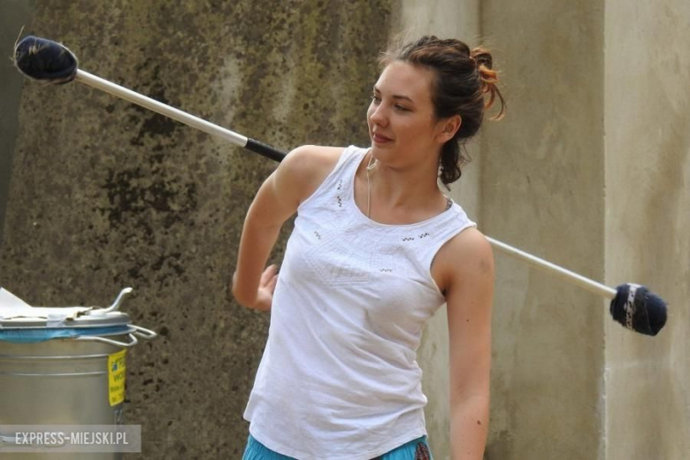 Slot Art Festival 2016