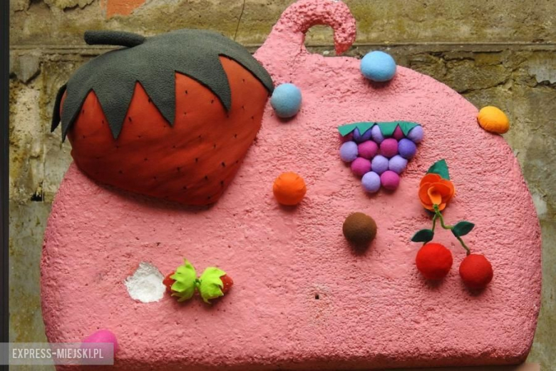 Slot Art Festival 2016