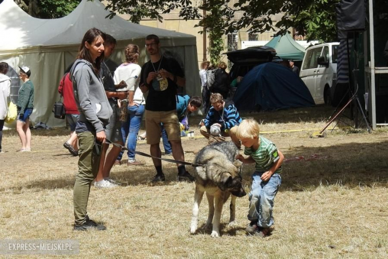 Slot Art Festival 2016