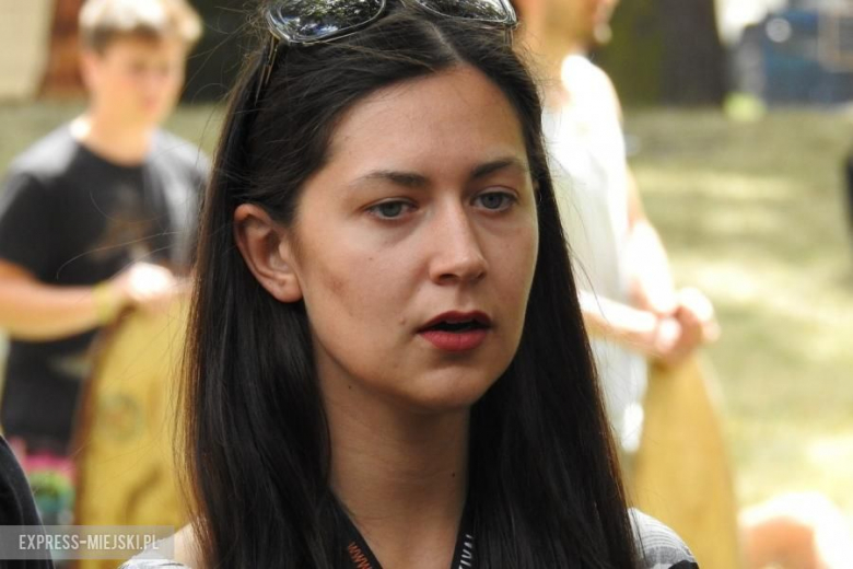 Slot Art Festival 2016