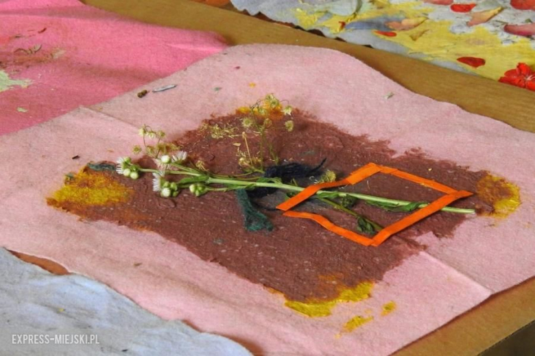 Slot Art Festival 2016