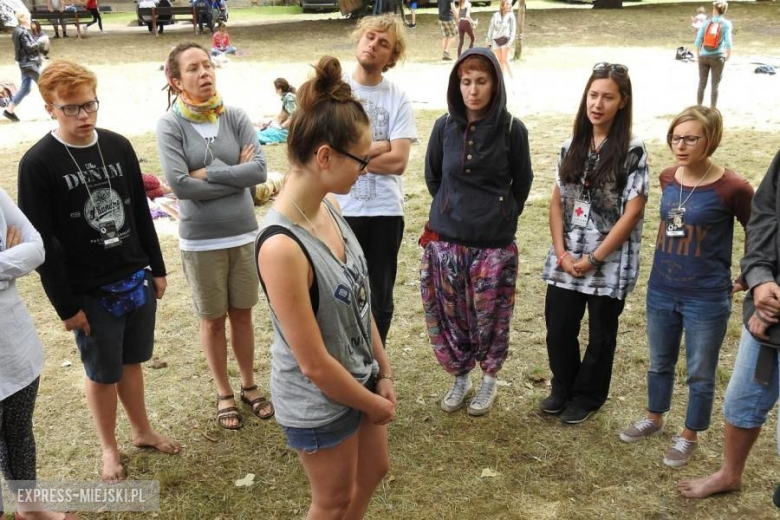 Slot Art Festival 2016