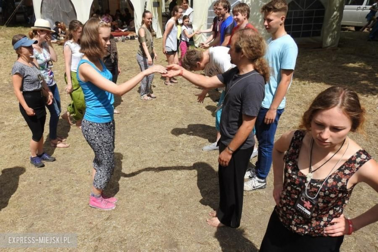 Slot Art Festival 2016