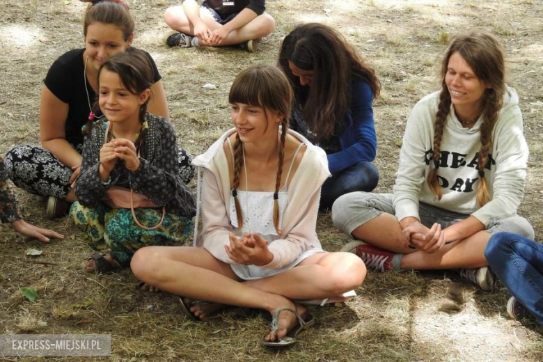 Slot Art Festival 2016