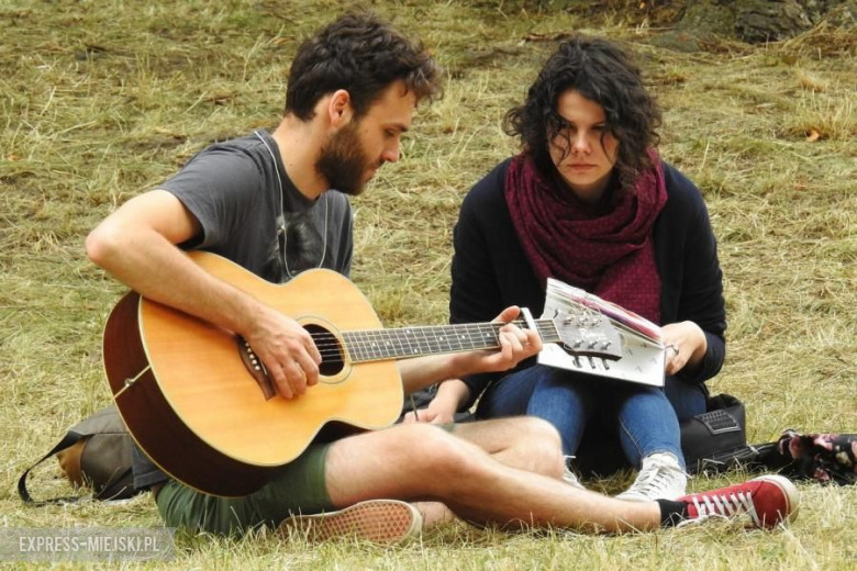 Slot Art Festival 2016